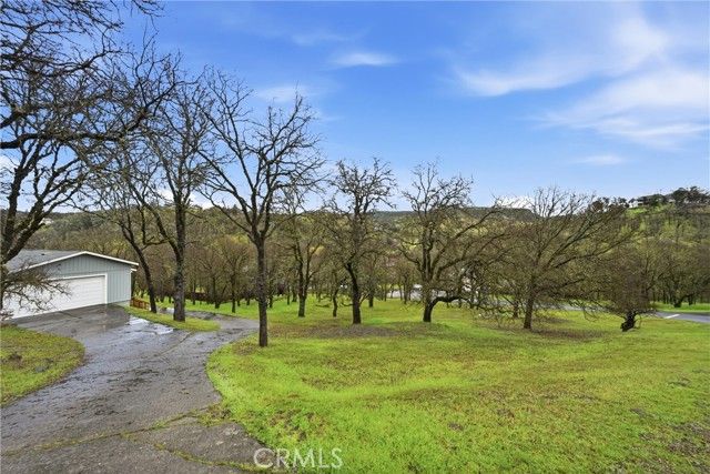 19474 Donkey Hill, Hidden Valley Lake, CA 95467