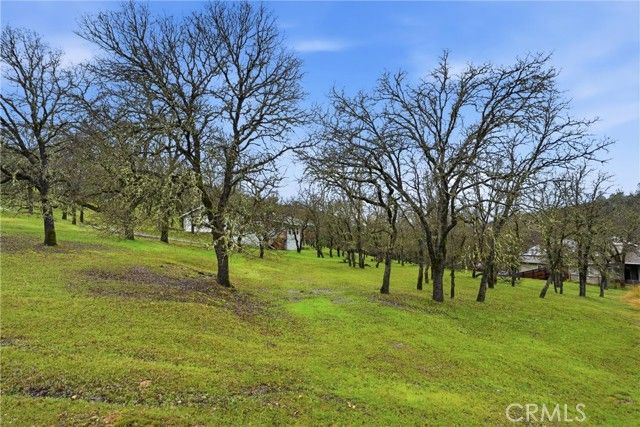 19474 Donkey Hill, Hidden Valley Lake, CA 95467