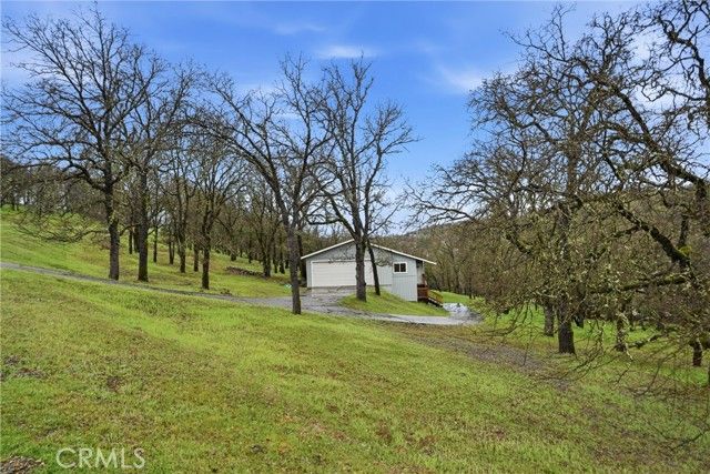 19474 Donkey Hill, Hidden Valley Lake, CA 95467