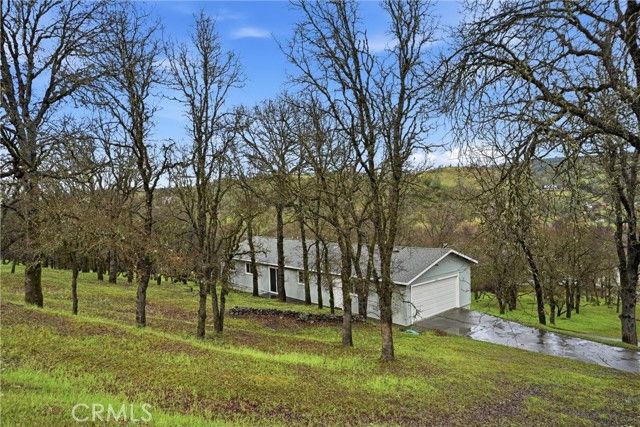 19474 Donkey Hill, Hidden Valley Lake, CA 95467