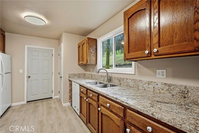 19474 Donkey Hill, Hidden Valley Lake, CA 95467