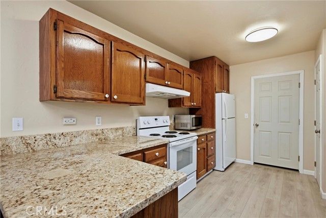 19474 Donkey Hill, Hidden Valley Lake, CA 95467