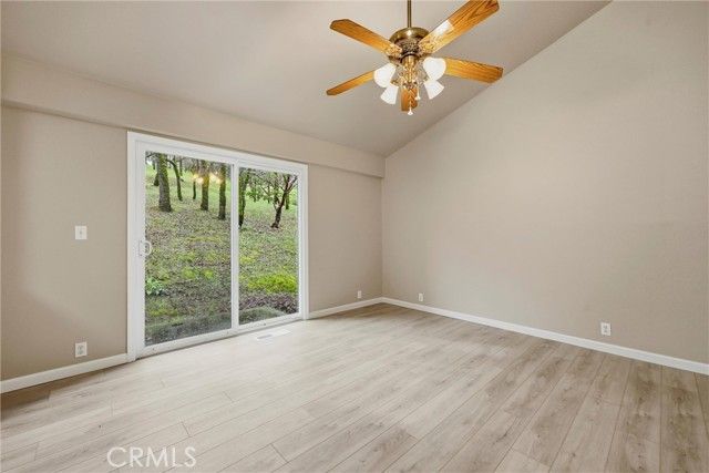 19474 Donkey Hill, Hidden Valley Lake, CA 95467