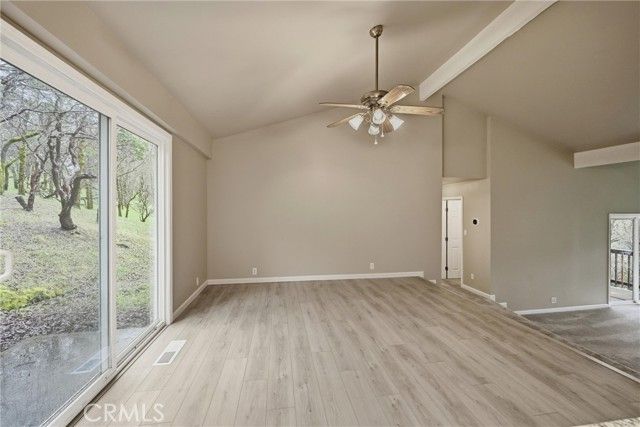 19474 Donkey Hill, Hidden Valley Lake, CA 95467