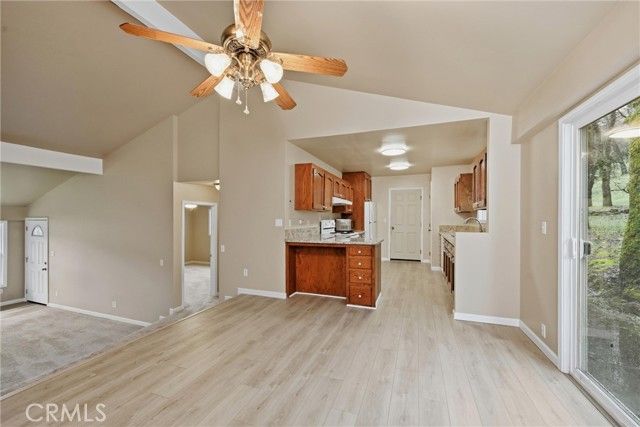 19474 Donkey Hill, Hidden Valley Lake, CA 95467