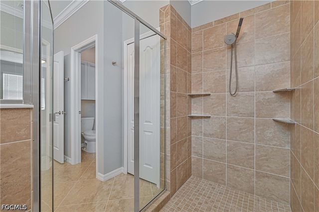 16088 Palmetto Prairie DR, Alva, FL 33920