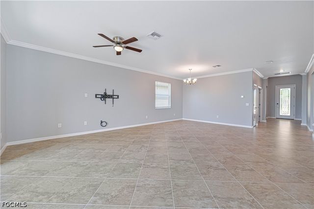 16088 Palmetto Prairie DR, Alva, FL 33920