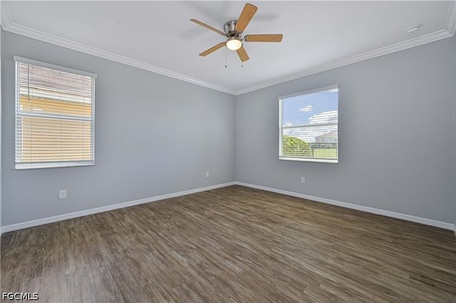 16088 Palmetto Prairie DR, Alva, FL 33920