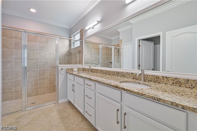 16088 Palmetto Prairie DR, Alva, FL 33920