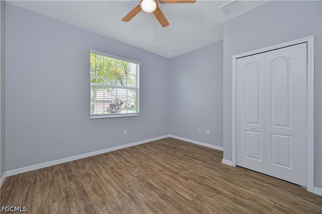 16088 Palmetto Prairie DR, Alva, FL 33920
