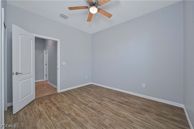 16088 Palmetto Prairie DR, Alva, FL 33920