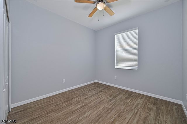 16088 Palmetto Prairie DR, Alva, FL 33920