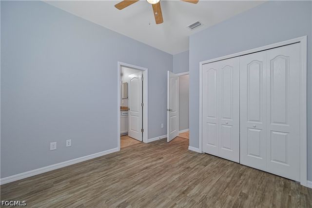 16088 Palmetto Prairie DR, Alva, FL 33920
