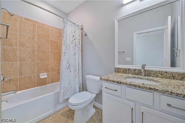 16088 Palmetto Prairie DR, Alva, FL 33920