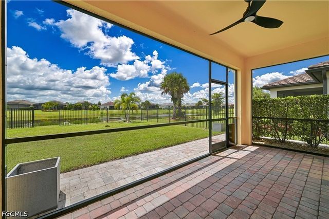 16088 Palmetto Prairie DR, Alva, FL 33920