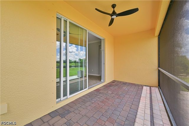 16088 Palmetto Prairie DR, Alva, FL 33920