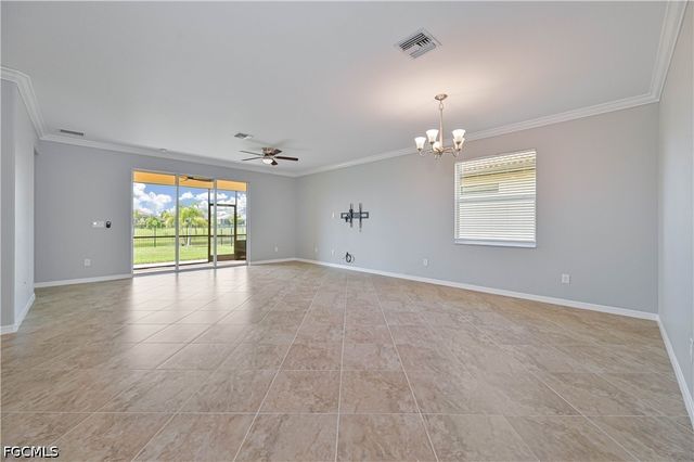 16088 Palmetto Prairie DR, Alva, FL 33920