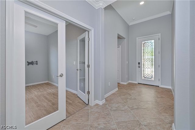 16088 Palmetto Prairie DR, Alva, FL 33920