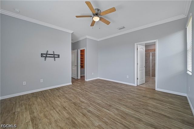 16088 Palmetto Prairie DR, Alva, FL 33920