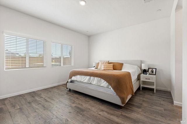 1765 Butterfly Ln, Dixon, CA 95620