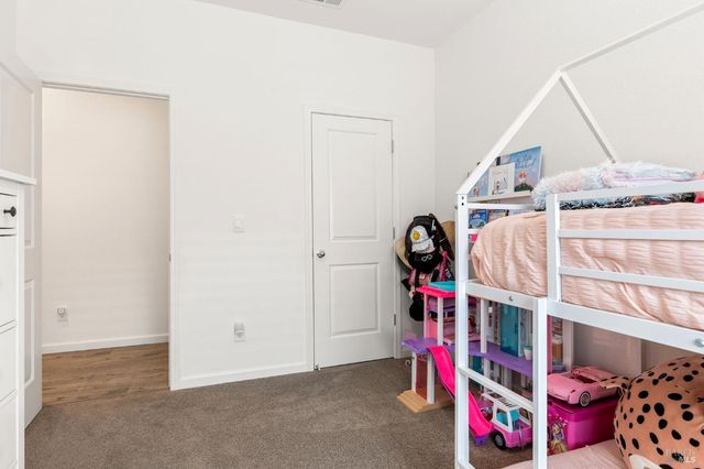 1765 Butterfly Ln, Dixon, CA 95620