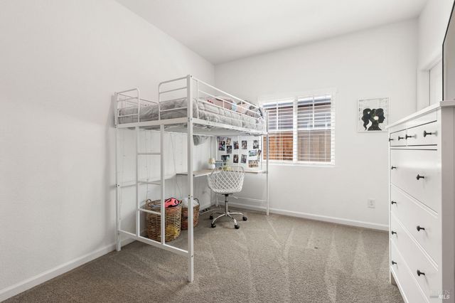 1765 Butterfly Ln, Dixon, CA 95620