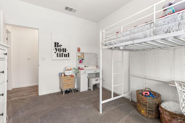 1765 Butterfly Ln, Dixon, CA 95620