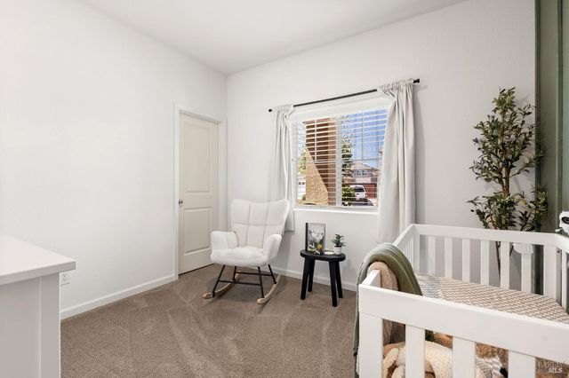 1765 Butterfly Ln, Dixon, CA 95620