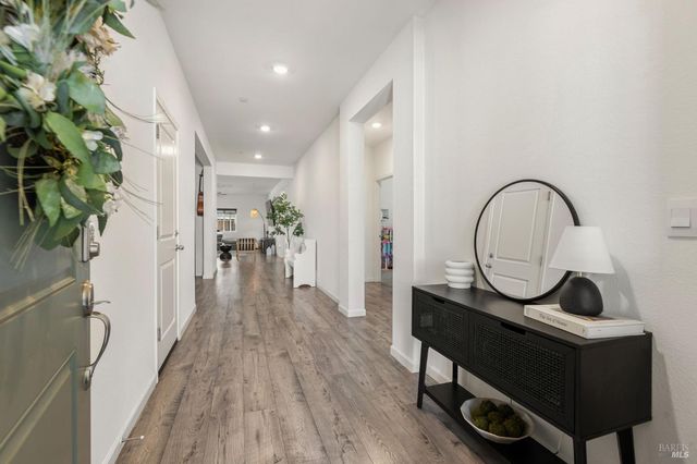 1765 Butterfly Ln, Dixon, CA 95620