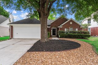 2014 White Oaks Hills Lane, Houston, TX 77339