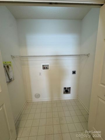 141 Springwood Lane, Mooresville, NC 28117