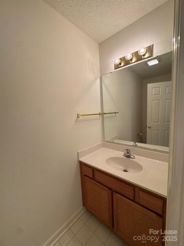 141 Springwood Lane, Mooresville, NC 28117