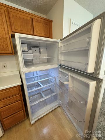 141 Springwood Lane, Mooresville, NC 28117