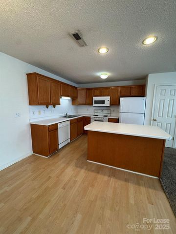 141 Springwood Lane, Mooresville, NC 28117