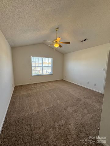 141 Springwood Lane, Mooresville, NC 28117