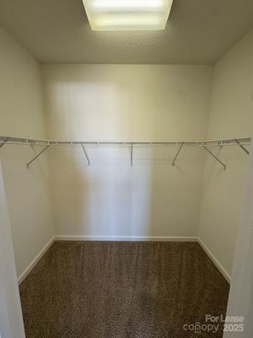 141 Springwood Lane, Mooresville, NC 28117