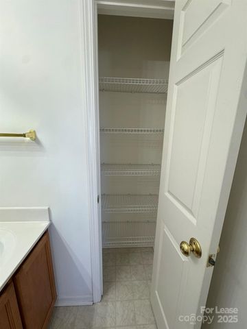 141 Springwood Lane, Mooresville, NC 28117