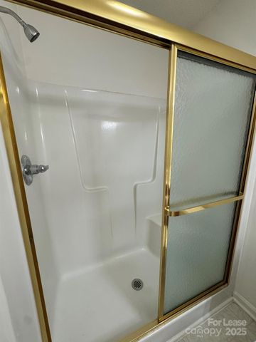 141 Springwood Lane, Mooresville, NC 28117