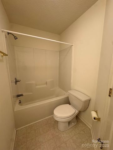 141 Springwood Lane, Mooresville, NC 28117