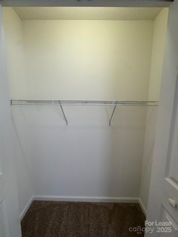 141 Springwood Lane, Mooresville, NC 28117