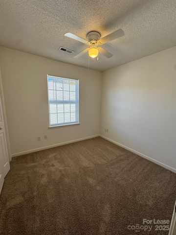 141 Springwood Lane, Mooresville, NC 28117