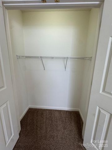 141 Springwood Lane, Mooresville, NC 28117