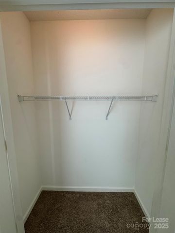 141 Springwood Lane, Mooresville, NC 28117