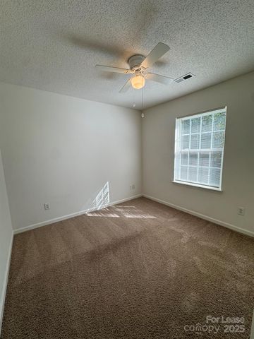 141 Springwood Lane, Mooresville, NC 28117