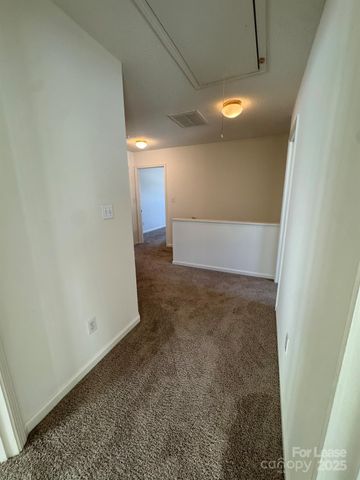 141 Springwood Lane, Mooresville, NC 28117