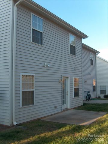 141 Springwood Lane, Mooresville, NC 28117