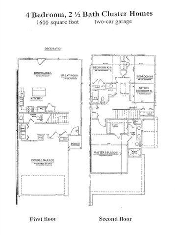 141 Springwood Lane, Mooresville, NC 28117