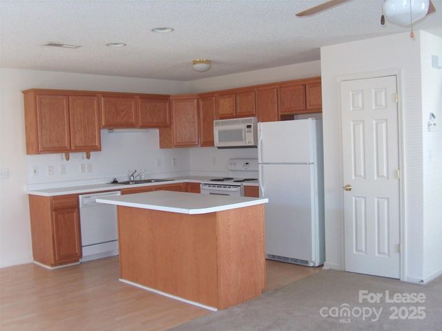 141 Springwood Lane, Mooresville, NC 28117