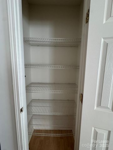 141 Springwood Lane, Mooresville, NC 28117