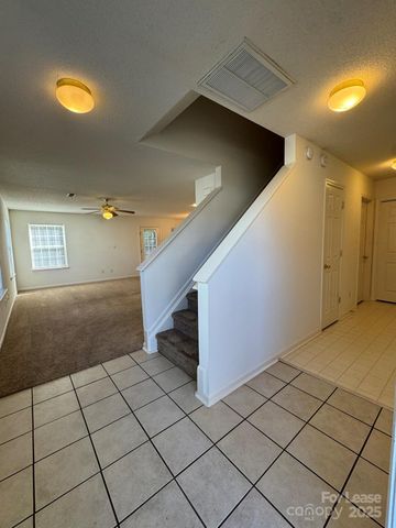 141 Springwood Lane, Mooresville, NC 28117